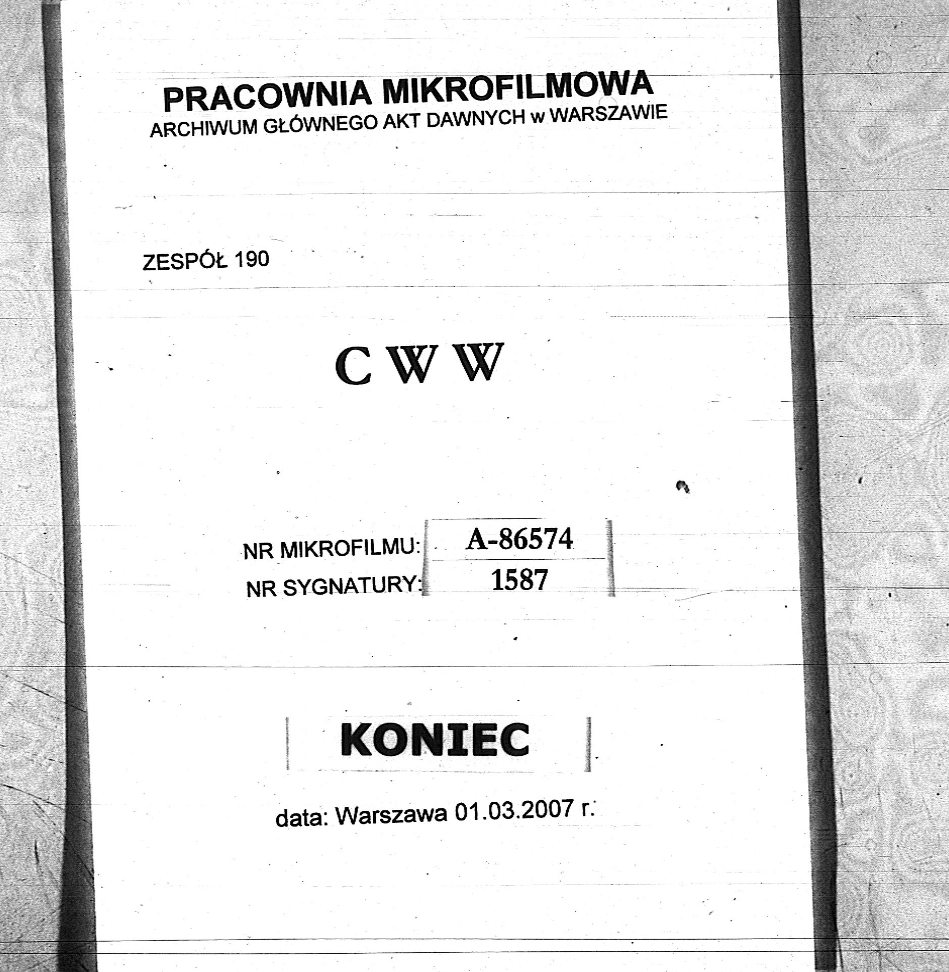 PL_1_190_1587_9999-tablica koncowa